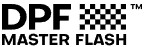 master flash