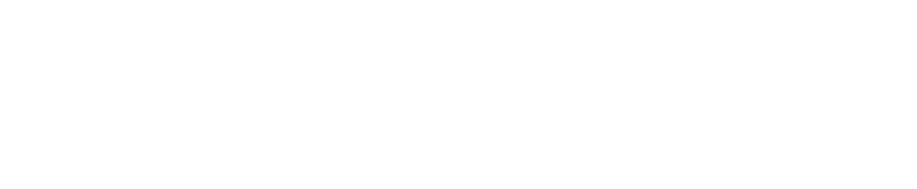 Min-met - skup złomu